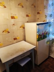 1 комнатная квартира, косметический ремонт. Океан Объект № 11260542 фото 7 1 комнатная квартира, косметический ремонт. Океан Объект № 11260542 фото 7