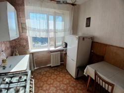 Здається квартира Полтавська, Полтава фото 2 Здається квартира Полтавська, Полтава фото 2