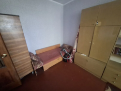 Сдам квартиру на длительный срок. Огнивка код №111742145 фото 9 Сдам квартиру на длительный срок. Огнивка код №111742145 фото 9