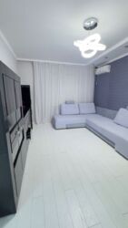 Здається квартира Полтава, Полтавська, Шевченківський (Жовтневий), Розсошенці фото 2 Здається квартира Полтава, Полтавська, Шевченківський (Жовтневий), Розсошенці фото 2