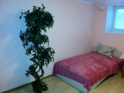 ������ �������� � ����������� ��� � 112-002-970 ���� 8