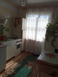 Сдам 2 шку на Садах 1 6000+КУ Объект № 111190480 фото 4 Сдам 2 шку на Садах 1 6000+КУ Объект № 111190480 фото 4