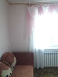 ���� ���� ��������� �������� �� ������!. �111504901 ���� 5