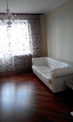 2 ��������� ��������, ����� ���. ����� ! ���� 3