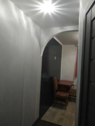 Аренда однокомнатной на Алмазном Об'єкт № 111367018 фото 8 Аренда однокомнатной на Алмазном Об'єкт № 111367018 фото 8