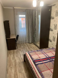 Оренда 3-х кімнатної квартири код № 111-956-633 фото 3 Оренда 3-х кімнатної квартири код № 111-956-633 фото 3