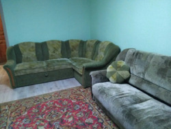 Здається квартира Полтавська, Полтава фото 1 Здається квартира Полтавська, Полтава фото 1