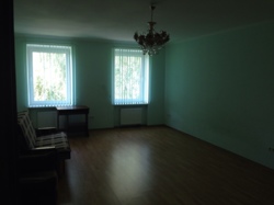 Сдам 2 комнатную квартиру в новострое фото 1 Сдам 2 комнатную квартиру в новострое фото 1