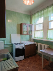 Оренда квартири на Браїлках код№ 111-978-517 фото 2 Оренда квартири на Браїлках код№ 111-978-517 фото 2