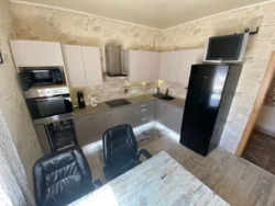 Сдам 2-х комнатную квартиру в долгосрочную аренду. фото 6 Сдам 2-х комнатную квартиру в долгосрочную аренду. фото 6