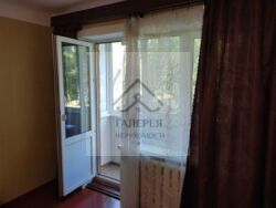 Сдам 1 к квартиру. р-н 23е сентября.код № 111-799-659 фото 14 Сдам 1 к квартиру. р-н 23е сентября.код № 111-799-659 фото 14