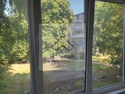 Сдам 1 к квартиру. р-н 23е сентября.код № 111-799-659 фото 15 Сдам 1 к квартиру. р-н 23е сентября.код № 111-799-659 фото 15