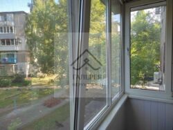 Сдам 1 к квартиру. р-н 23е сентября.код № 111-799-659 фото 16 Сдам 1 к квартиру. р-н 23е сентября.код № 111-799-659 фото 16