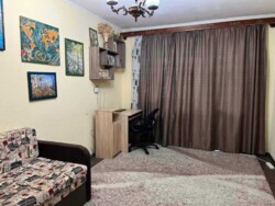 ������ 2-� ���� �������� ��� �111776425 ���� 1