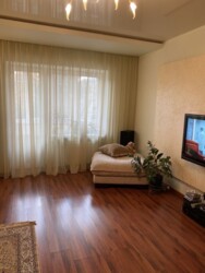 Сдам 3 комнатную дизайнерскую квартиру в центре Полтавы фото 5 Сдам 3 комнатную дизайнерскую квартиру в центре Полтавы фото 5