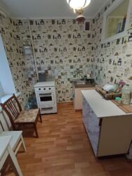 ������ 1 ������� �������� �� ��������� ��� � 112-029-819 ���� 15