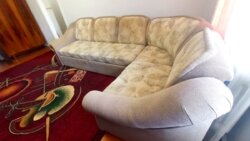  2    5  111495531  6