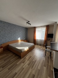 Оренда 1 кімнатної квартири студії на Подолі фото 5 Оренда 1 кімнатної квартири студії на Подолі фото 5