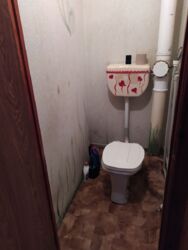Здається однокімнатна квартира на Леваді фото 7 Здається однокімнатна квартира на Леваді фото 7