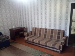  1-      111265577  1