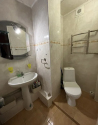 Оренда 3 кімнатної квартири на Леваді код № 111-917-618 фото 17 Оренда 3 кімнатної квартири на Леваді код № 111-917-618 фото 17