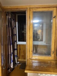 Оренда однокімнатної квартири р-н Зигіна фото 3 Оренда однокімнатної квартири р-н Зигіна фото 3