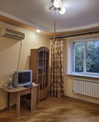 Здається квартира Полтавська, Полтава фото 5 Здається квартира Полтавська, Полтава фото 5