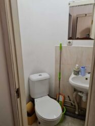 1-������� ����� ��� ����������� ��� ������ ( �����-5�����). ���� 3