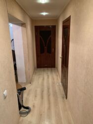 ������� �������� �.�������, 27, �������, ���������� ���� 12