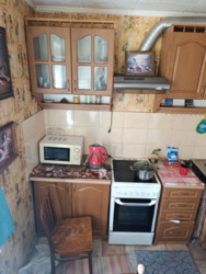 Оренда квартири на Садах-1 код № 112-016-431 фото 9 Оренда квартири на Садах-1 код № 112-016-431 фото 9