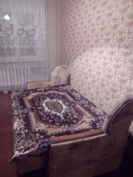 ������������� ������ 1 ������� �� �����̳ �111393064 ���� 3