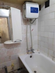 Сдам в аренду 2х комнатную квартиру на Браилках фото 4 Сдам в аренду 2х комнатную квартиру на Браилках фото 4