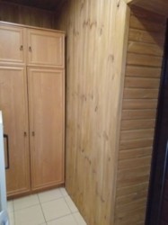 Здам чудову однокімнатну квартиру на Алмазному фото 5 Здам чудову однокімнатну квартиру на Алмазному фото 5