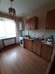 Здам в оренду рикімнатну квартиру пруч з парком перемоги фото 1 Здам в оренду рикімнатну квартиру пруч з парком перемоги фото 1