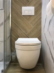 ����� ������������� �������� �� ��. ��������� ������ ��� �111502831 ���� 4