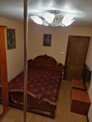 ������ 3-� ������� �� �������� ��� 112-028-317 ���� 2