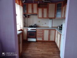 ���� 3� �������� � ��������� ������. ���� 2