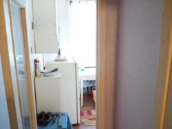 Аренда 2-х комнатной квартиры на Алмазном Объект № 111264666 фото 1 Аренда 2-х комнатной квартиры на Алмазном Объект № 111264666 фото 1