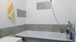 Сдам однокомнатную квартиру в новострое на Браилках. Объект № 11727929 фото 7 Сдам однокомнатную квартиру в новострое на Браилках. Объект № 11727929 фото 7