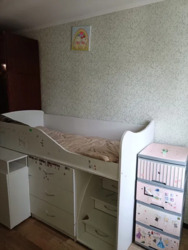 ������ 2-� ������� �������� ��� � 111-936-069 ���� 12