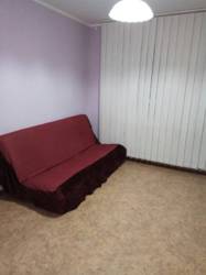 ������ ������������� ��� � 11-268-907 ���� 3