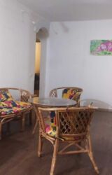 ������ ������� �������� � ����� ��� �111739615 ���� 5