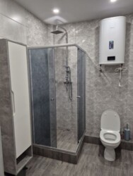 Оренда 1 кімн Новобудова. Автономне опалення код № 111-964-052 фото 4 Оренда 1 кімн Новобудова. Автономне опалення код № 111-964-052 фото 4