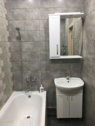 Сдам 1 комнатную квартиру на длительный срок ЖК Бароновский фото 10 Сдам 1 комнатную квартиру на длительный срок ЖК Бароновский фото 10