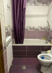 На місяц фото 2 На місяц фото 2