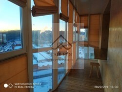 Здам однокімнатну квартиру з Індивідуальним опаленням. фото 3 Здам однокімнатну квартиру з Індивідуальним опаленням. фото 3