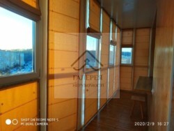 Здам однокімнатну квартиру з Індивідуальним опаленням. фото 2 Здам однокімнатну квартиру з Індивідуальним опаленням. фото 2