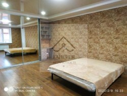 Здам однокімнатну квартиру з Індивідуальним опаленням. фото 4 Здам однокімнатну квартиру з Індивідуальним опаленням. фото 4