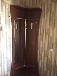  2-  - .  .   11260954  4