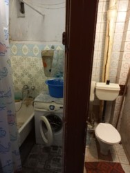 Трикімнатна квартира на половках №111762007 фото 3 Трикімнатна квартира на половках №111762007 фото 3